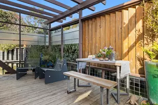 1 Issaquah Dock, Sausalito, CA 94965 - Photo 21