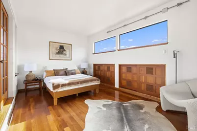 1 Issaquah Dock, Sausalito, CA 94965 - Photo 11