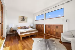 1 Issaquah Dock, Sausalito, CA 94965 - Photo 11