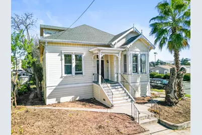 191 E G Street, Benicia, CA 94510 - Photo 29