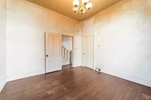 191 E G St, Benicia, CA 94510 - Photo 17
