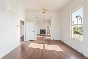 191 E G St, Benicia, CA 94510 - Photo 7