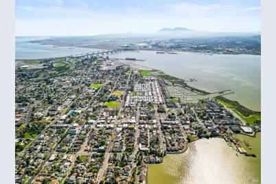 191 E G Street, Benicia, CA 94510 - Photo 31