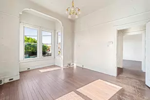 191 E G St, Benicia, CA 94510 - Photo 5