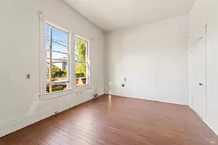 191 E G St, Benicia, CA 94510 - Photo 15