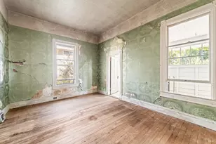 191 E G St, Benicia, CA 94510 - Photo 19