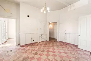 191 E G St, Benicia, CA 94510 - Photo 9