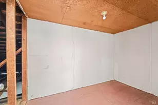 191 E G St, Benicia, CA 94510 - Photo 23