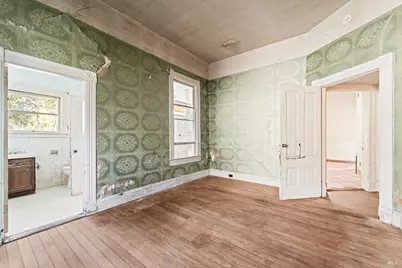 191 E G Street, Benicia, CA 94510 - Photo 19