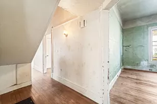 191 E G St, Benicia, CA 94510 - Photo 17