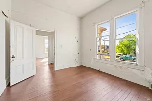 191 E G St, Benicia, CA 94510 - Photo 13