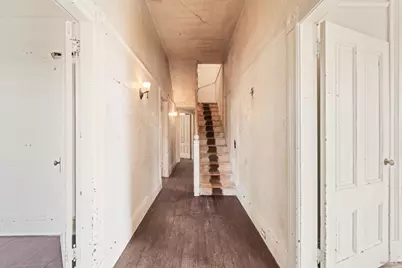 191 E G Street, Benicia, CA 94510 - Photo 21