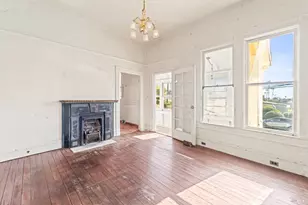 191 E G St, Benicia, CA 94510 - Photo 9