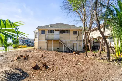 191 E G Street, Benicia, CA 94510 - Photo 27