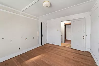 191 E G Street, Benicia, CA 94510 - Photo 23