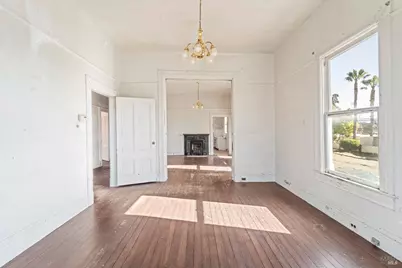 191 E G Street, Benicia, CA 94510 - Photo 7