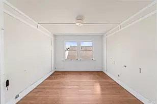 191 E G St, Benicia, CA 94510 - Photo 21