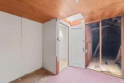 191 E G Street, Benicia, CA 94510 - Photo 25