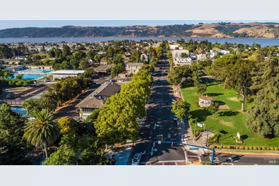 191 E G Street, Benicia, CA 94510 - Photo 3