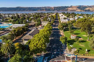 191 E G St, Benicia, CA 94510 - Photo 3