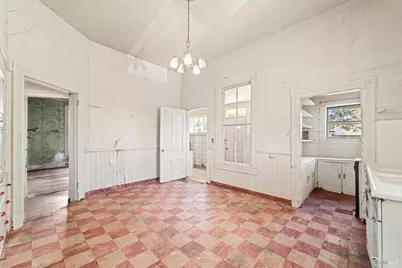 191 E G Street, Benicia, CA 94510 - Photo 11