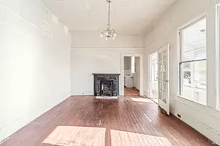 191 E G St, Benicia, CA 94510 - Photo 7