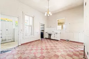 191 E G St, Benicia, CA 94510 - Photo 11