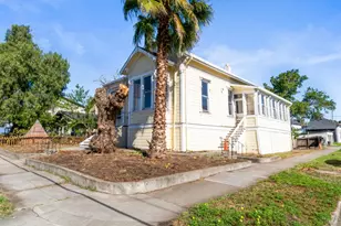 191 E G St, Benicia, CA 94510 - Photo 29