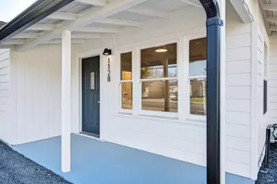 1128 Hearn Avenue, Santa Rosa, CA 95407 - Photo 3