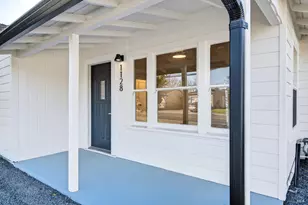 1128 Hearn Ave, Santa Rosa, CA 95407 - Photo 3