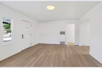 1128 Hearn Avenue, Santa Rosa, CA 95407 - Photo 13