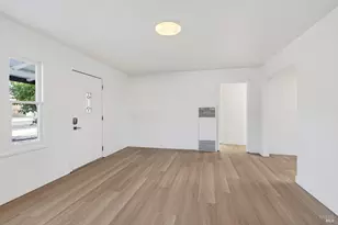 1128 Hearn Ave, Santa Rosa, CA 95407 - Photo 13