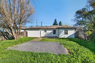 1128 Hearn Avenue, Santa Rosa, CA 95407 - Photo 23