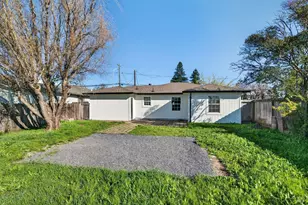 1128 Hearn Ave, Santa Rosa, CA 95407 - Photo 23