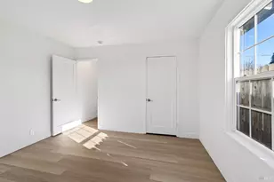 1128 Hearn Ave, Santa Rosa, CA 95407 - Photo 17