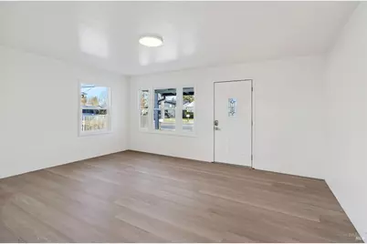1128 Hearn Avenue, Santa Rosa, CA 95407 - Photo 9