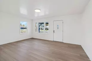 1128 Hearn Ave, Santa Rosa, CA 95407 - Photo 9