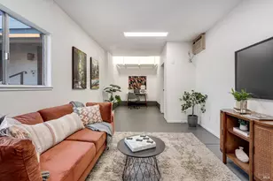 2513 Rigdon St, Napa, CA 94558 - Photo 39