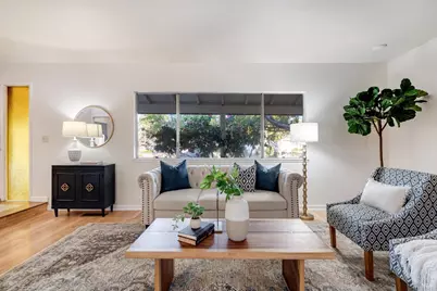 2513 Rigdon Street, Napa, CA 94558 - Photo 11