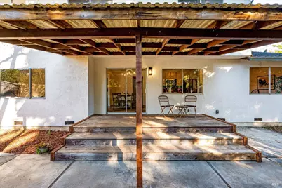 2513 Rigdon Street, Napa, CA 94558 - Photo 61