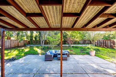 2513 Rigdon Street, Napa, CA 94558 - Photo 57