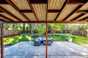 2513 Rigdon St, Napa, CA 94558 - Photo 57