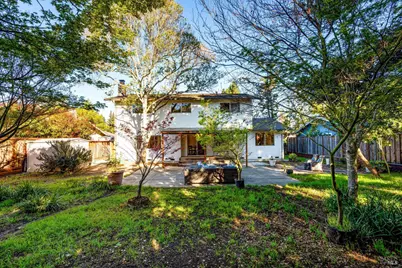 2513 Rigdon Street, Napa, CA 94558 - Photo 67