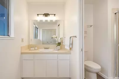 2513 Rigdon Street, Napa, CA 94558 - Photo 47