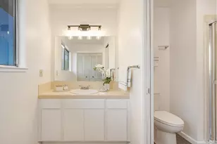 2513 Rigdon St, Napa, CA 94558 - Photo 47