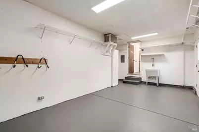 2513 Rigdon Street, Napa, CA 94558 - Photo 35