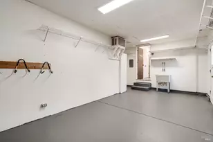 2513 Rigdon St, Napa, CA 94558 - Photo 35