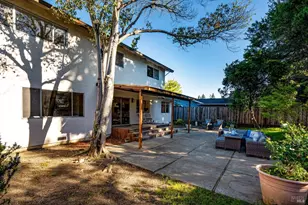 2513 Rigdon St, Napa, CA 94558 - Photo 69