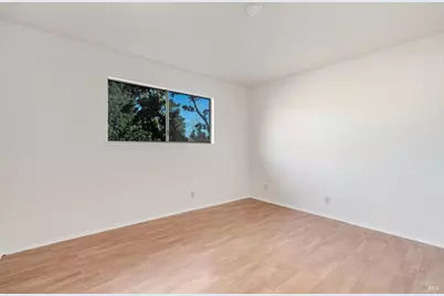 2513 Rigdon Street, Napa, CA 94558 - Photo 49