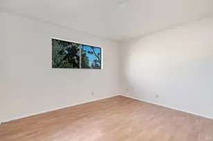 2513 Rigdon St, Napa, CA 94558 - Photo 49